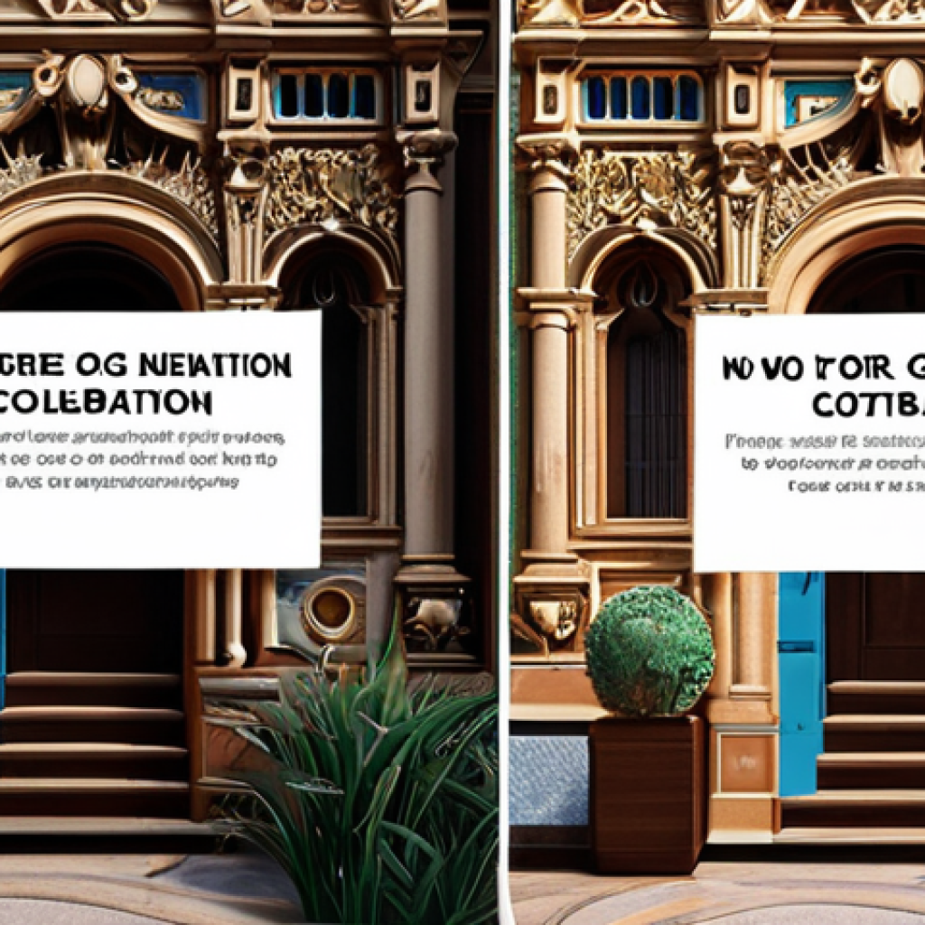 Okay, here are two image generation prompts based on the provided text, focusing on key aspects of the design collaborations: