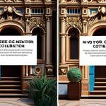 Okay, here are two image generation prompts based on the provided text, focusing on key aspects of the design collaborations: