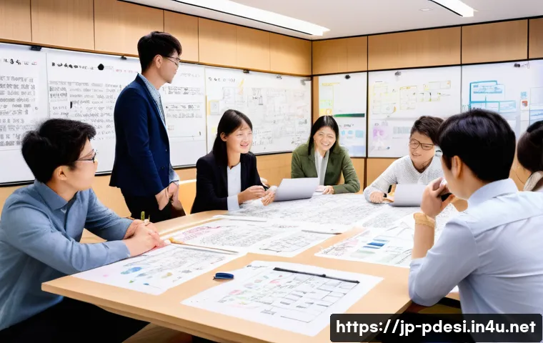 제품디자인 관련 학습 자료 추천 관련 이미지 2