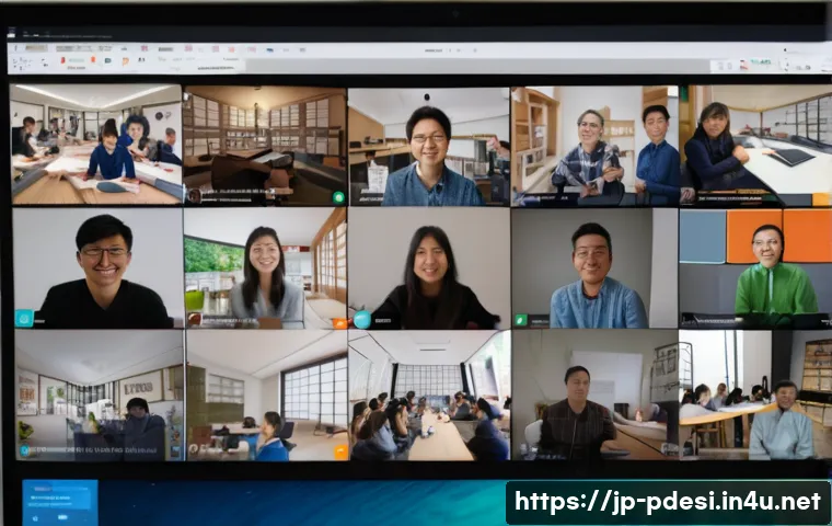 제품디자인 자격증 준비 일정 관리법 관련 이미지 1