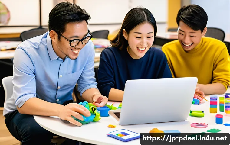 제품디자인 직무에서 발생하는 윤리적 문제 관련 이미지 1