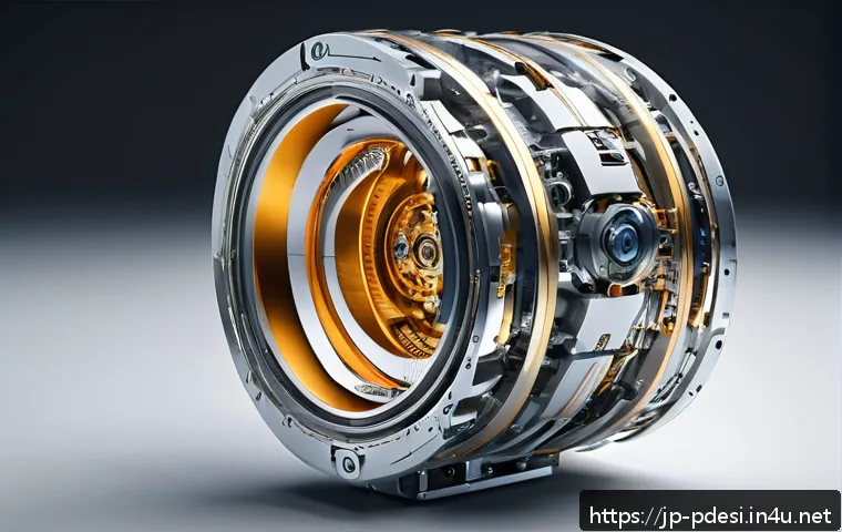 제품디자인에서의 CAD 활용 사례 관련 이미지 1