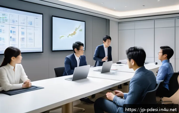 제품디자인 트렌드 리포트 활용법 관련 이미지 1
