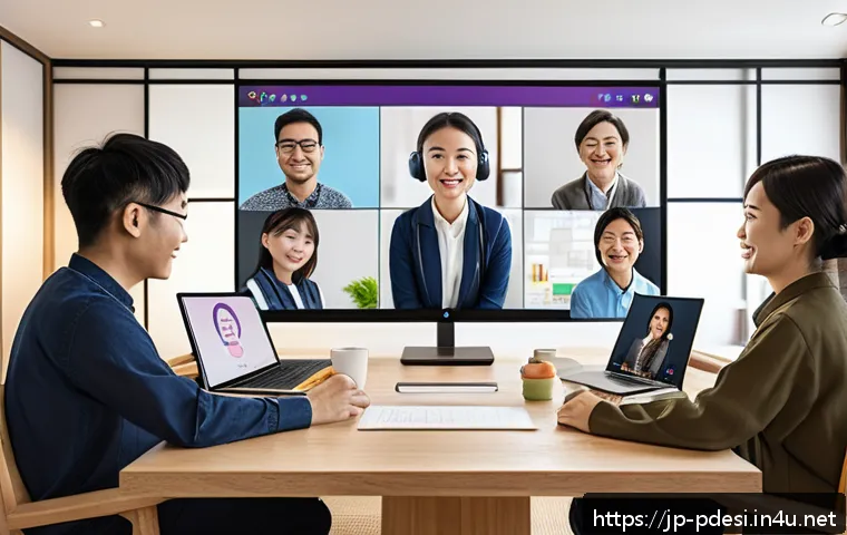제품디자인에서의 실무 프로젝트 관리 방법 관련 이미지 1