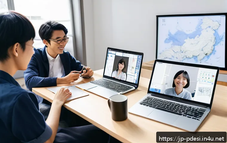 未経験から製品デザインへ!成功するキャリアチェンジ完全ガイド2024 4 제품디자인 직무 전환을 위한 커리어 패스 관련 이미지 2