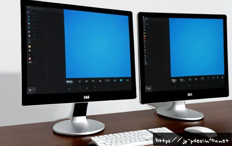 제품디자인에서 사용하는 렌더링 소프트웨어 비교 - Photorealistic product design studio, a Japanese industrial designer comparing two large side-by-sid...
