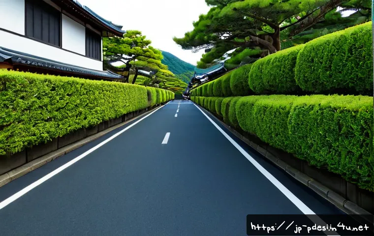 プロダクトデザイン向けレンダリングソフトの選び方|CAD連携・費用・用途で比較 4 제품디자인에서 사용하는 렌더링 소프트웨어 비교 관련 이미지 2