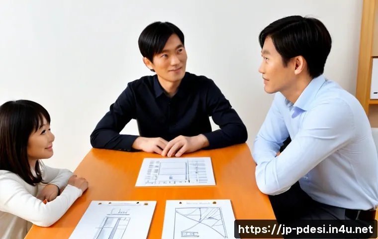 제품디자인으로의 전환을 위한 자기소개서 작성법 관련 이미지 1